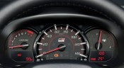 Copen GR SPORT ©Toyota